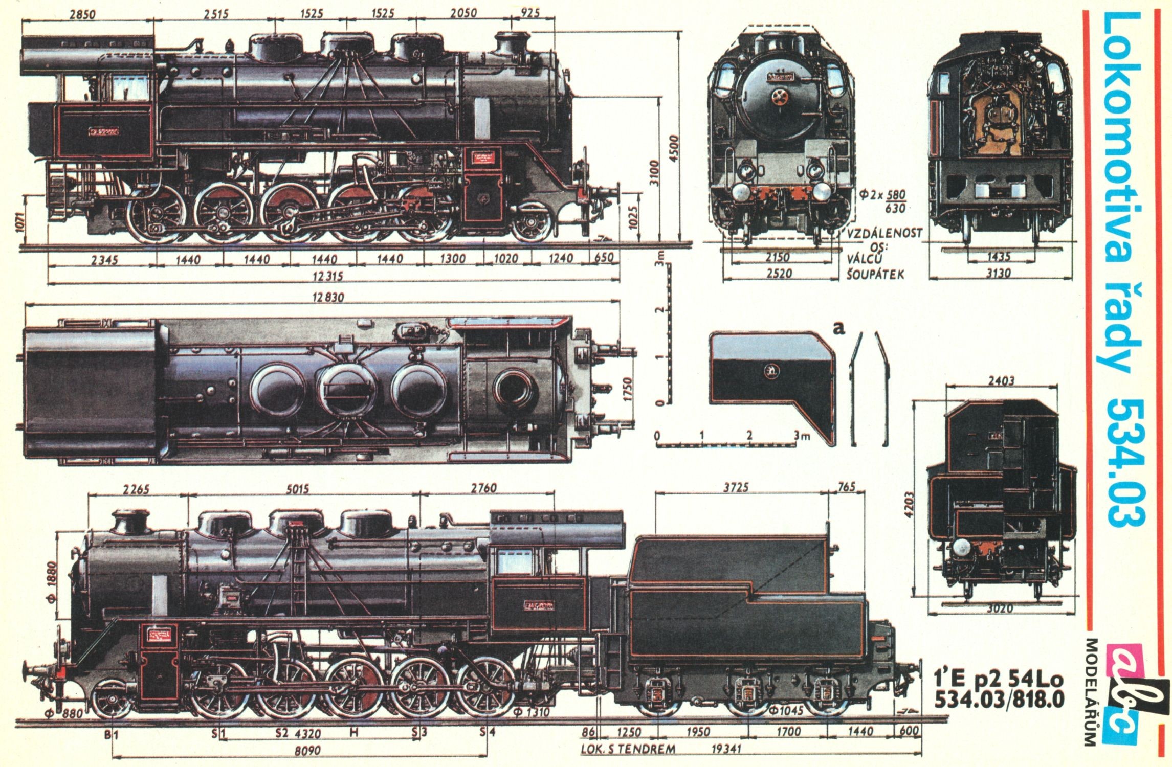 typak-534.03---818.jpg