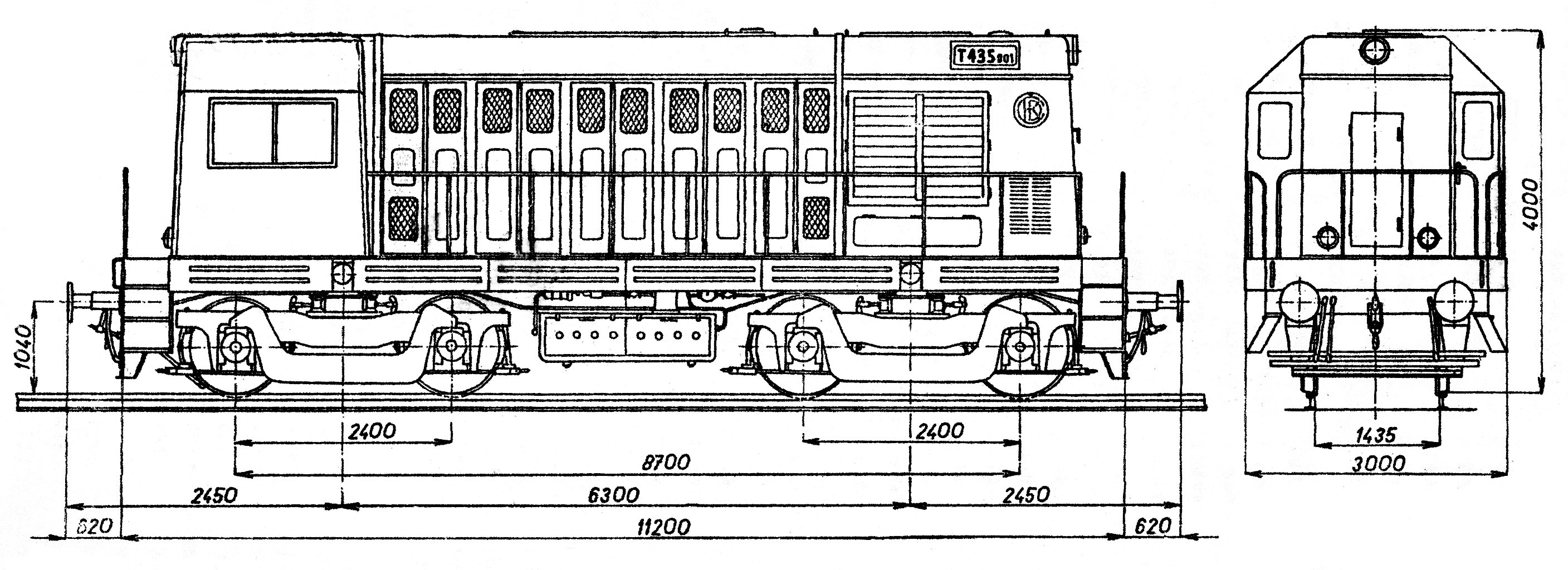 prototypt435.0_vykres.jpg