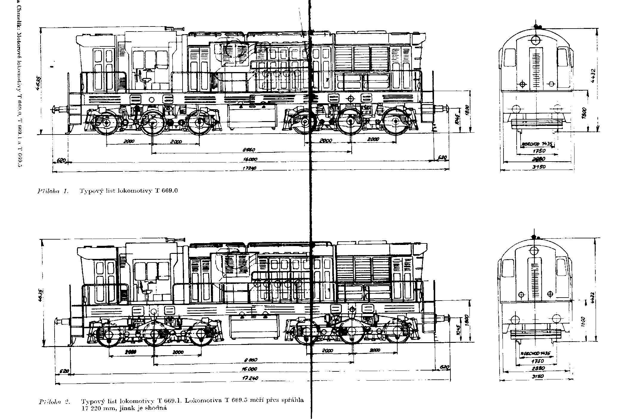 t669.0-vykres.jpg