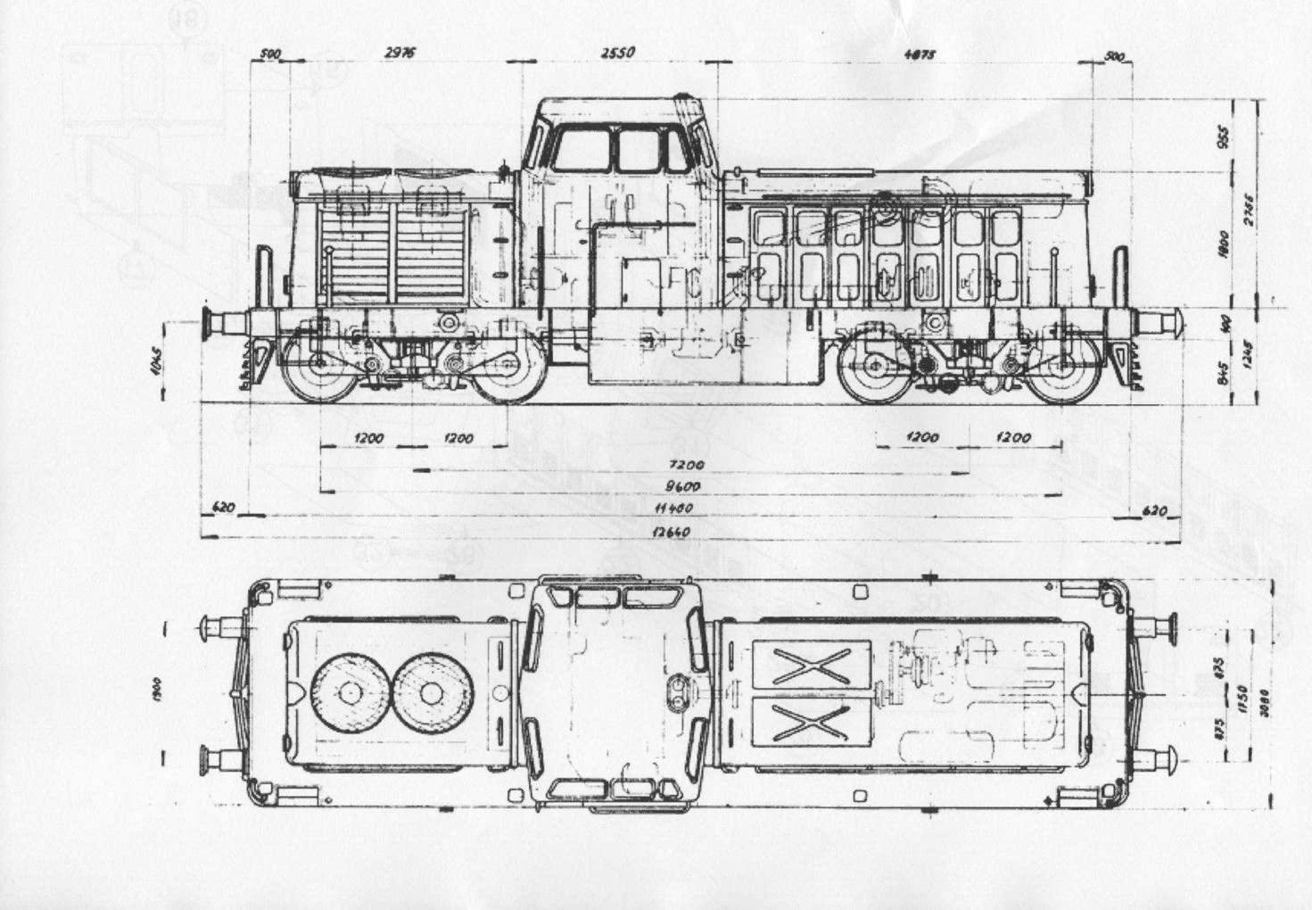 t444.0_vykres.jpg